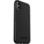 OtterBox Apple Symmetry Iphone X/Xs, Black/Black, 77-59526