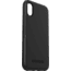 OtterBox Apple Symmetry Iphone X/Xs, Black/Black, 77-59526