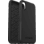 OtterBox Apple Symmetry Iphone X/Xs, Black/Black, 77-59526