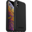 OtterBox Apple Symmetry Iphone X/Xs, Black/Black, 77-59526