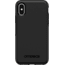 OtterBox Apple Symmetry Iphone X/Xs, Black/Black, 77-59526
