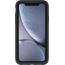 OtterBox Apple Symmetry Iphone Xr, Black/Black, 77-59818