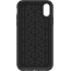 OtterBox Apple Symmetry Iphone Xr, Black/Black, 77-59818