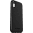OtterBox Apple Symmetry Iphone Xr, Black/Black, 77-59818