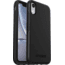 OtterBox Apple Symmetry Iphone Xr, Black/Black, 77-59818