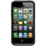 Otter Box Commuter Iphone4/4sbk 77-18548P1