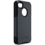 Otter Box Commuter Iphone4/4sbk 77-18548P1