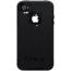 Otter Box Commuter Iphone4/4sbk 77-18548P1