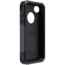 Otter Box Commuter Iphone4/4sbk 77-18548P1