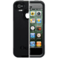 Otter Box Commuter Iphone4/4sbk 77-18548P1
