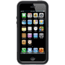 Otter Box Commuter Iphone5 Blk 77-21912P1