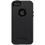 Otter Box Commuter Iphone5 Blk 77-21912P1