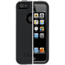 Otter Box Commuter Iphone5 Blk 77-21912P1