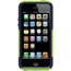 Otter Box Commuter Iphone5 Grn 77-22163P1