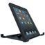 Otter Box Defender Ipad3 Blk 77-18640P1
