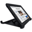 Otter Box Defender Ipad3 Blk 77-18640P1