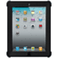 Otter Box Defender Ipad3 Blk 77-18640P1