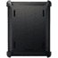 Otter Box Defender Ipad3 Blk 77-18640P1