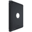 Otter Box Defender Ipad3 Blk 77-18640P1