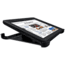 Otter Box Defender Ipad3 Blk 77-18640P1