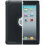 Otter Box Defender Ipad3 Blk 77-18640P1