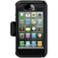 Otter Box Defender Iphone4 Bk 77-18581P1