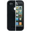 Otter Box Defender Iphone4 Bk 77-18581P1
