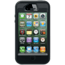 Otter Box Defender Iphone4 Bk 77-18581P1