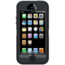 Otter Box Defender Iphone5 Blk 77-21908P1