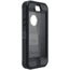 Otter Box Defender Iphone5 Blk 77-21908P1