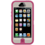 Otter Box Defender Iphone5 Pink 77-22122P1