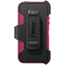 Otter Box Defender Iphone5 Pink 77-22122P1