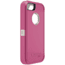 Otter Box Defender Iphone5 Pink 77-22122P1