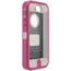 Otter Box Defender Iphone5 Pink 77-22122P1