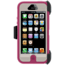 Otter Box Defender Iphone5 Pink 77-22122P1