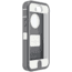 Otter Box Defender Iphone5 Wht 77-22118P1