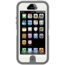 Otter Box Defender Iphone5 Wht 77-22118P1