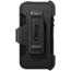 Otter Box Defender Iphone5 Wht 77-22118P1