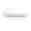 OtterBox Phonesoap 3 Uv Sanitizer/Charger, White/White, 78-80083