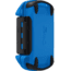 OtterBox Pursuit/20 Dry Box - Summit, Ocean Blue 77-22817