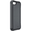 Otter Box Reflex Iphone 5 Coal 77-22683P1
