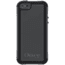 Otter Box Reflex Iphone 5 Coal 77-22683P1