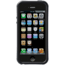 Otter Box Reflex Iphone 5 Coal 77-22683P1