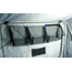 Otter Cargo Storage Net