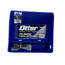 Otter Pro Battery/Storage Tray, Fits Most Flip Over Shelter W/Seat Rails, Holds Two Batteries, 201639