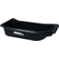 Otter Pro Sleds