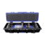 Otter Pro-Tech Rod Case