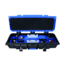 Otter Pro-Tech Rod Case