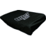 Otter Shelter Travel Covers