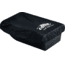 Otter Sled Travel Covers